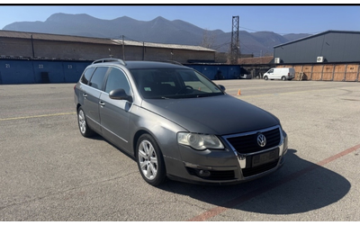 vw-passat-2-0tdi - 2