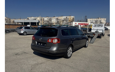 vw-passat-2-0tdi - 4