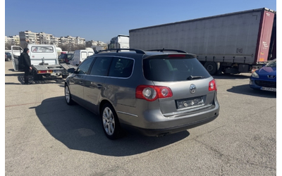 vw-passat-2-0tdi - 5