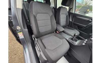 VW Passat 2.0TDI/Common Rail/HIGHLINE - автомобили, коли, обяви за нови и употребявани 13