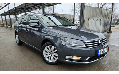 vw-passat-2-0tdi-common-rail-highline - 3
