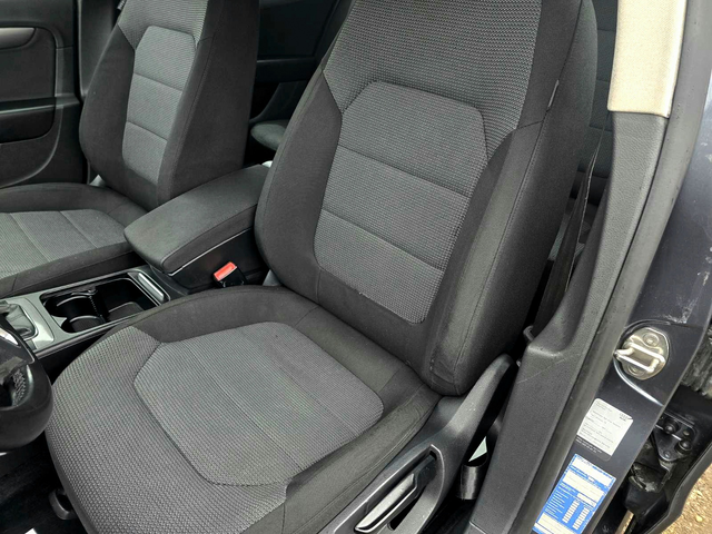 VW Passat 2.0TDI/Common Rail/HIGHLINE - автомобили, коли, обяви за нови и употребявани 8