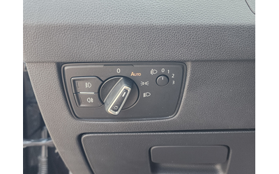 VW Passat 2.0TDI DSG - автомобили, коли, обяви за нови и употребявани 14