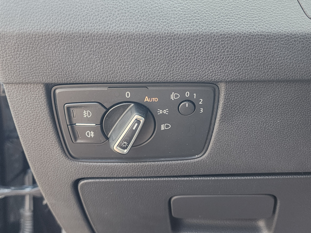 VW Passat 2.0TDI DSG - автомобили, коли, обяви за нови и употребявани 14