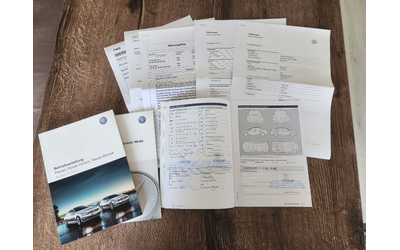 VW Passat 2.0TDI DSG - автомобили, коли, обяви за нови и употребявани 17