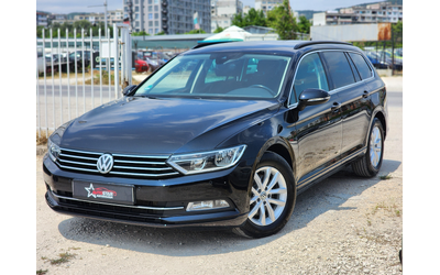 vw-passat-2-0tdi-dsg - 1
