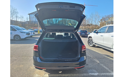 vw-passat-2-0tdi-dsg-200ks-4x4-elegance-ochakvan - 4