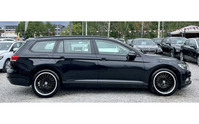 vw-passat - 3