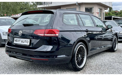 vw-passat - 4