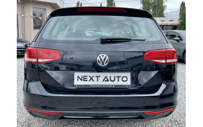 vw-passat - 5