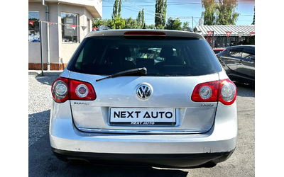 vw-passat - 5