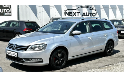 vw-passat - 0