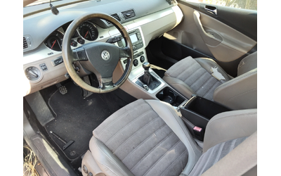 vw-passat - 4