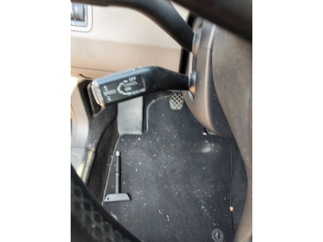 VW Passat 6 2, 0TDI 140ps КОЖА - автомобили, коли, обяви за нови и употребявани 6