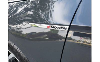 VW Passat 2, 0TDI 240ps 4x4 HIGHLINE - автомобили, коли, обяви за нови и употребявани 13