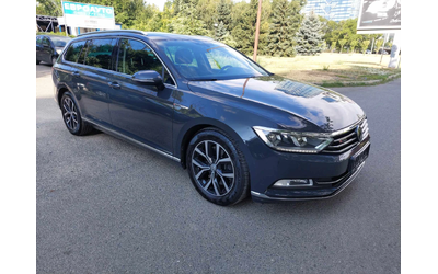 vw-passat - 2