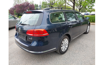 vw-passat - 3