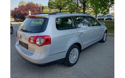 vw-passat - 4
