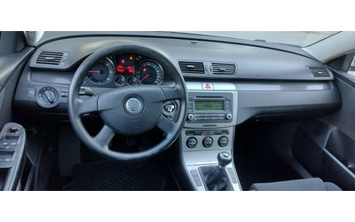 vw-passat - 5