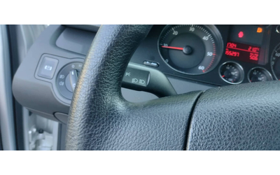 VW Passat 2, 0TDI 140ps - автомобили, коли, обяви за нови и употребявани 6