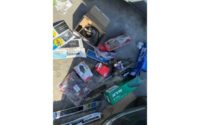 VW Passat 2.0tdi dsg - автомобили, коли, обяви за нови и употребявани 14