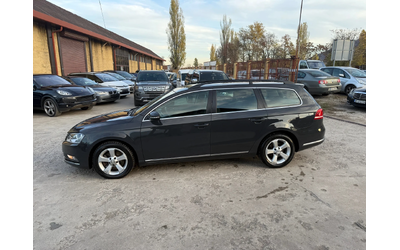 vw-passat - 3
