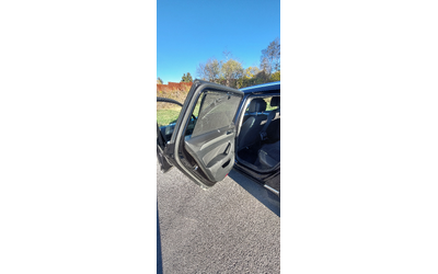 VW Passat, 2016 г., 250000 км, 190 к.с. - автомобили, коли, обяви за нови и употребявани 13