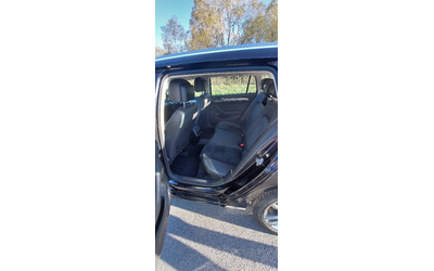 VW Passat, 2016 г., 250000 км, 190 к.с. - автомобили, коли, обяви за нови и употребявани 14