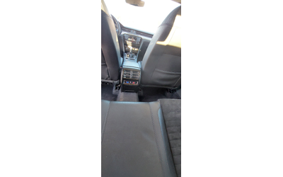 VW Passat, 2016 г., 250000 км, 190 к.с. - автомобили, коли, обяви за нови и употребявани 15