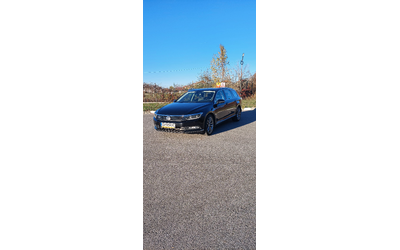 vw-passat - 3
