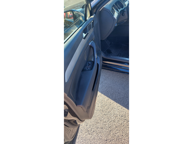 VW Passat, 2016 г., 250000 км, 190 к.с. - автомобили, коли, обяви за нови и употребявани 5