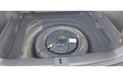 VW Passat, 2016 г., 250000 км, 190 к.с. - автомобили, коли, обяви за нови и употребявани 6