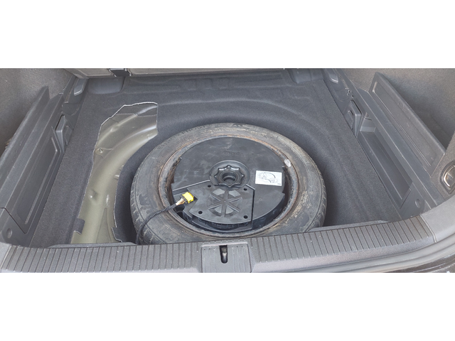 VW Passat, 2016 г., 250000 км, 190 к.с. - автомобили, коли, обяви за нови и употребявани 6