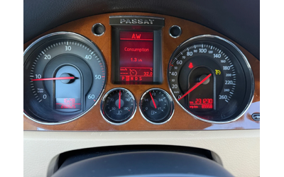 VW Passat 2.0.TDI+ DSG+ 170kc+ Подгрев+ Камера+ Навигация+ B - автомобили, коли, обяви за нови и употребявани 12