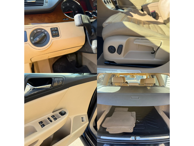 VW Passat 2.0.TDI+ DSG+ 170kc+ Подгрев+ Камера+ Навигация+ B - автомобили, коли, обяви за нови и употребявани 14