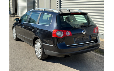 vw-passat - 2