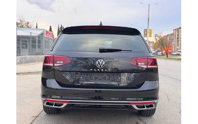 vw-passat - 3