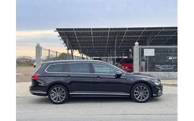 vw-passat - 5