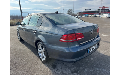 vw-passat - 3