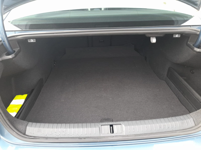 VW Passat FACELIFT-1.6TDI-NAVI-2018-6ск - автомобили, коли, обяви за нови и употребявани 11