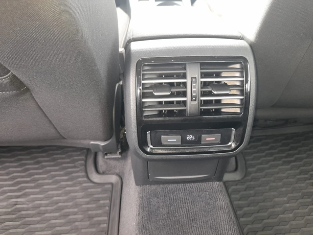 VW Passat FACELIFT-1.6TDI-NAVI-2018-6ск - автомобили, коли, обяви за нови и употребявани 8