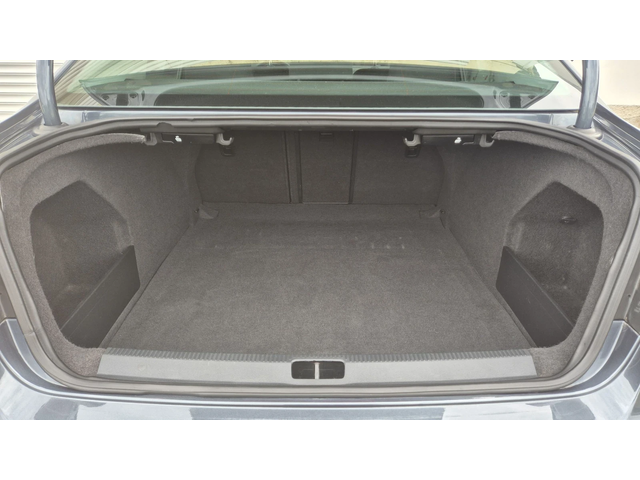 VW Passat 2.0TDI 140к.с. - автомобили, коли, обяви за нови и употребявани 15