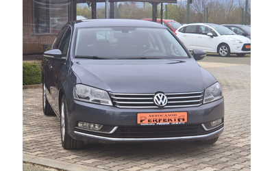vw-passat - 3