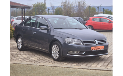 vw-passat - 4