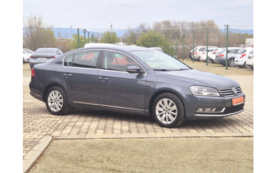 vw-passat - 5