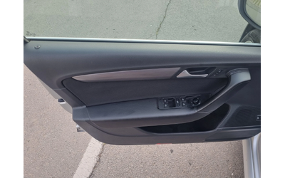 VW Passat 1.6tdi EVRO5-B - автомобили, коли, обяви за нови и употребявани 10