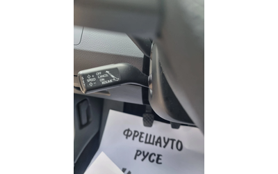 VW Passat 1.6tdi EVRO5-B - автомобили, коли, обяви за нови и употребявани 11