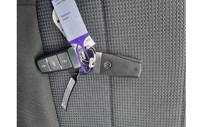 VW Passat 1.6tdi EVRO5-B - автомобили, коли, обяви за нови и употребявани 14