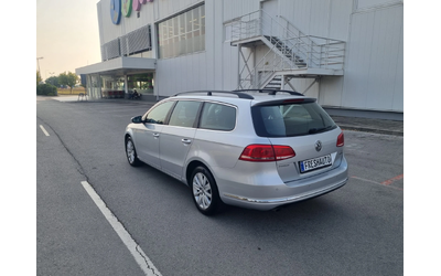 vw-passat - 2