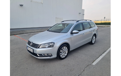vw-passat - 3